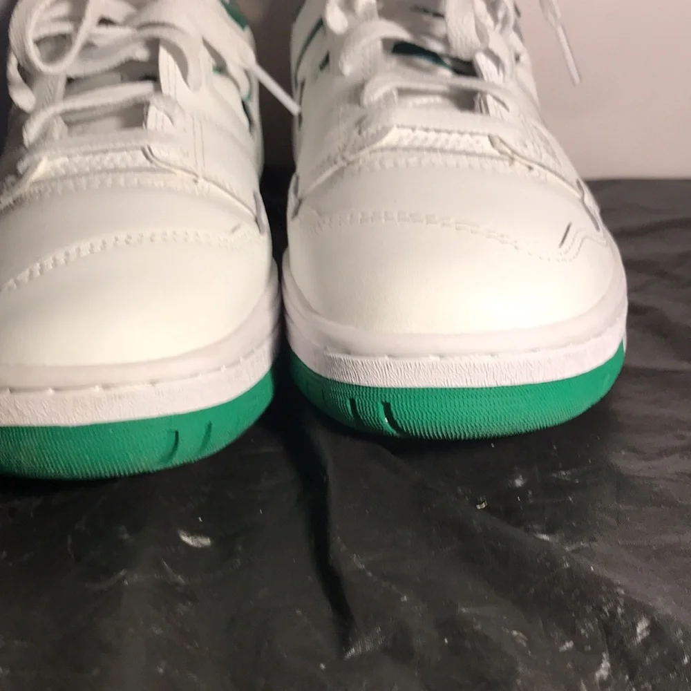 New Balance Sneakers bb5505wb
